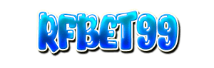 RFBET99